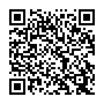 qrcode:http://taxikultur.de/rubrique2.html