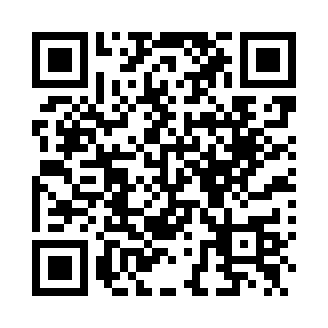 qrcode:http://taxikultur.de/article2.html