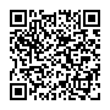 qrcode:http://taxikultur.de/rubrique4.html