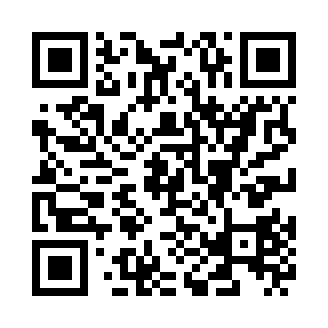 qrcode:http://taxikultur.de/article1.html