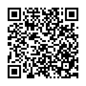 qrcode:https://taxikultur.de/article68.html