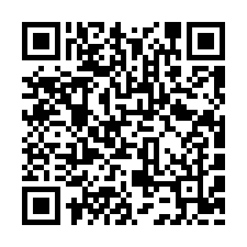 qrcode:https://taxikultur.de/article1.html