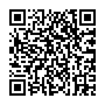 qrcode:https://taxikultur.de/article2.html