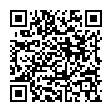 qrcode:https://taxikultur.de/rubrique1.html