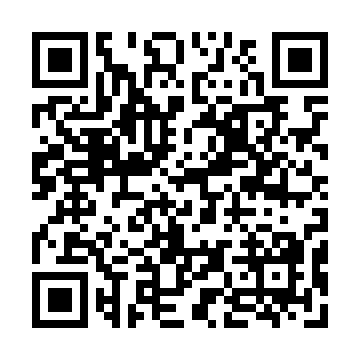 qrcode:https://taxikultur.de/article5.html