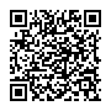 qrcode:https://taxikultur.de/rubrique4.html