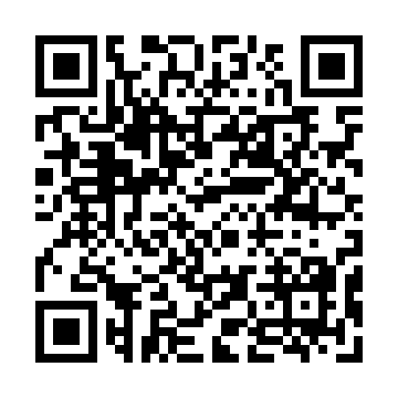 qrcode:https://taxikultur.de/article9.html