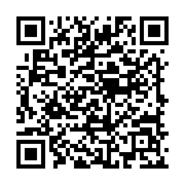 qrcode:https://taxikultur.de/article65.html