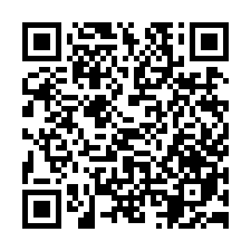 qrcode:https://taxikultur.de/rubrique3.html