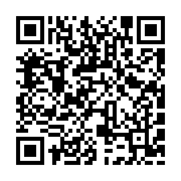 qrcode:https://taxikultur.de/article3.html