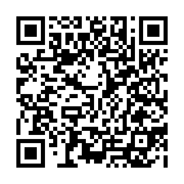 qrcode:https://taxikultur.de/article66.html