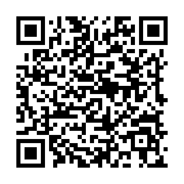 qrcode:https://taxikultur.de/rubrique2.html