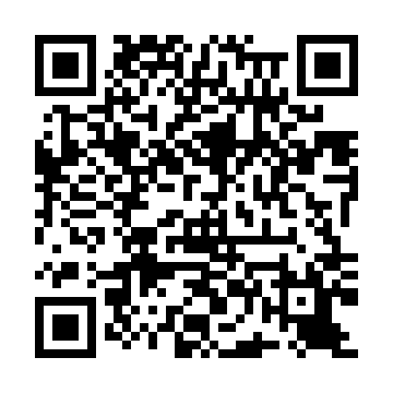 qrcode:https://taxikultur.de/article67.html